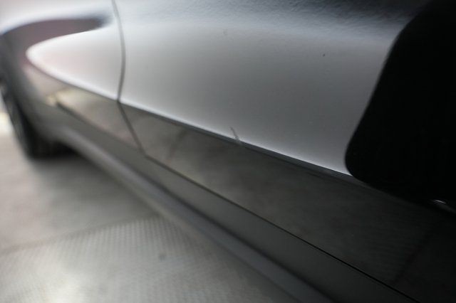 2024 Tesla Model X — photo 30 of 32