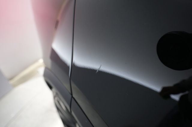 2024 Tesla Model X