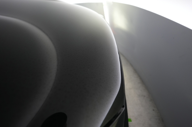 2024 Tesla Model X