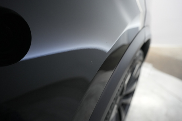 2024 Tesla Model X