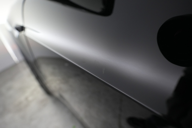 2024 Tesla Model X