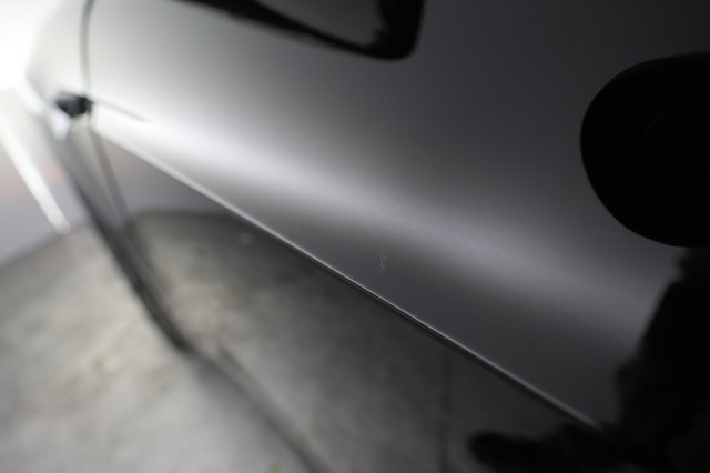 2024 Tesla Model X — photo 23 of 32