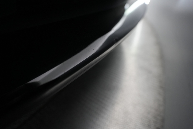 2024 Tesla Model X