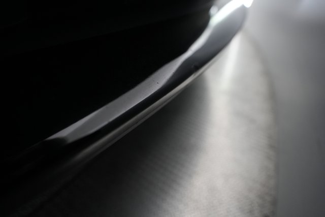 2024 Tesla Model X — photo 26 of 32