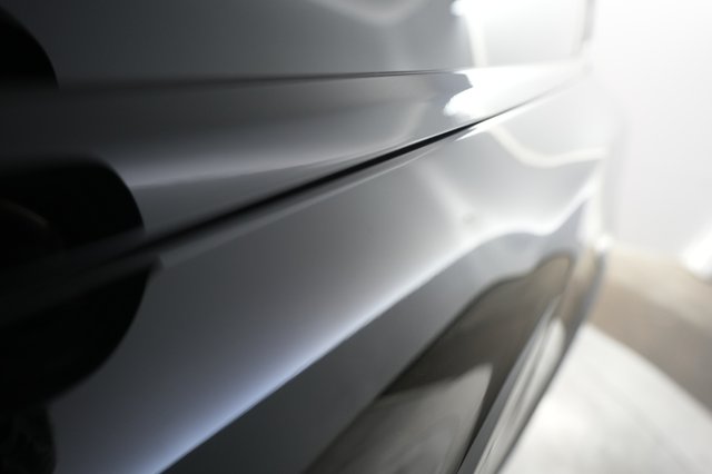 2024 Tesla Model X — photo 22 of 32