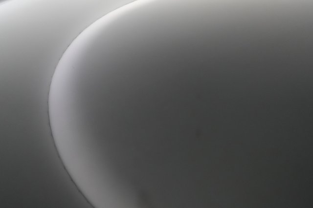 2024 Tesla Model X — photo 27 of 32