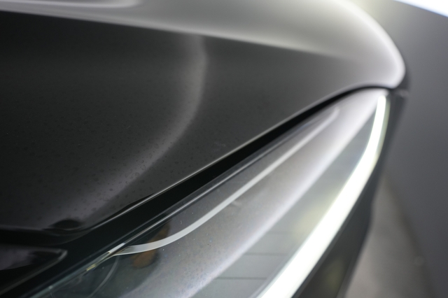 2024 Tesla Model X