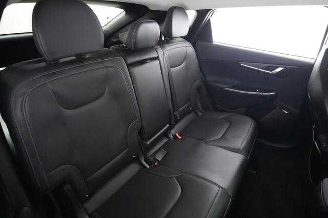 2024 Kia EV6
