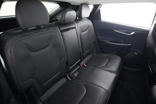 2024 Kia EV6