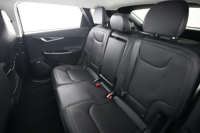 2024 Kia EV6