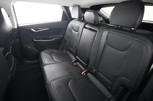 2024 Kia EV6 — photo 19 of 30