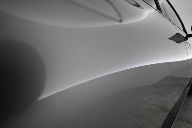 2024 Kia EV6