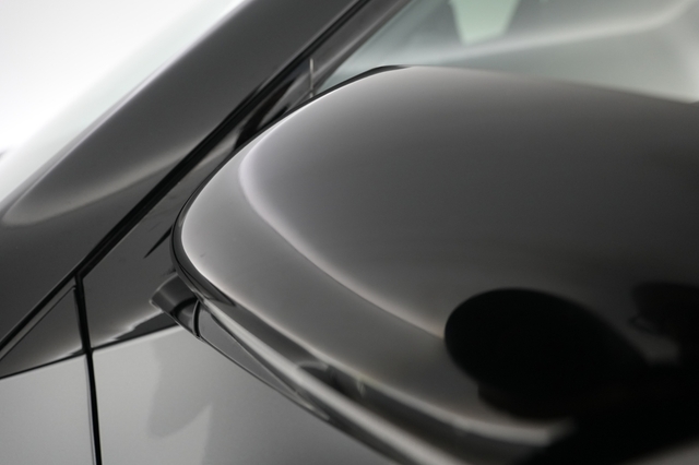 2024 Kia EV6