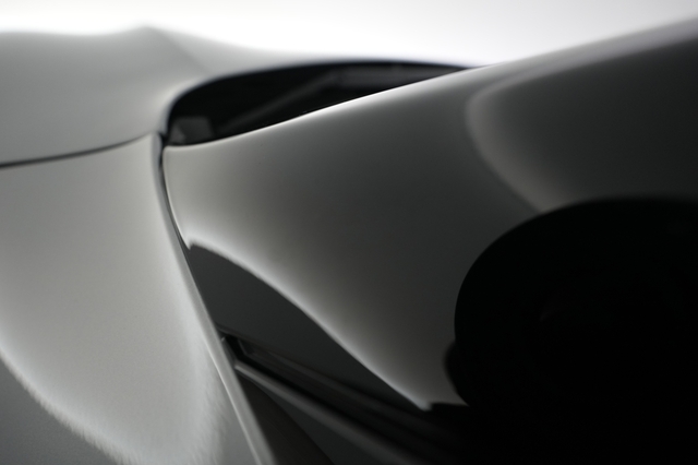 2024 Kia EV6