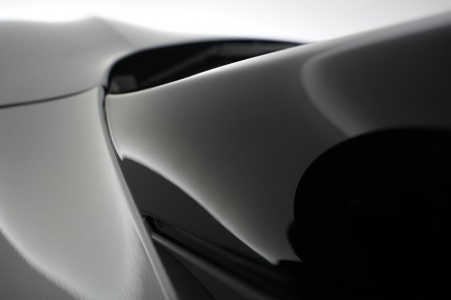 2024 Kia EV6 — photo 27 of 30