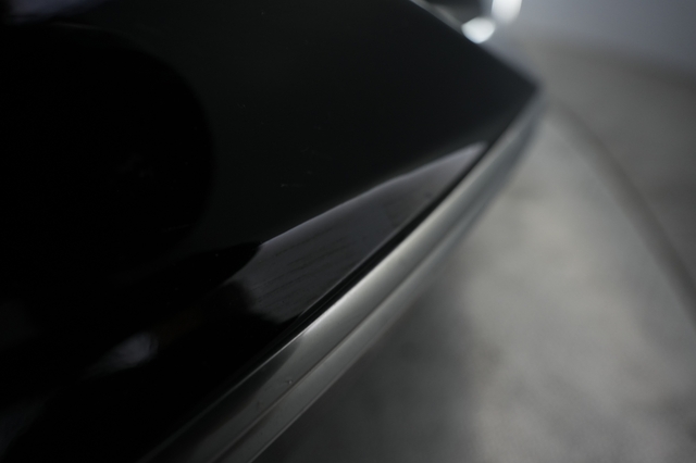 2024 Kia EV6