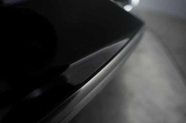 2024 Kia EV6 — photo 25 of 30