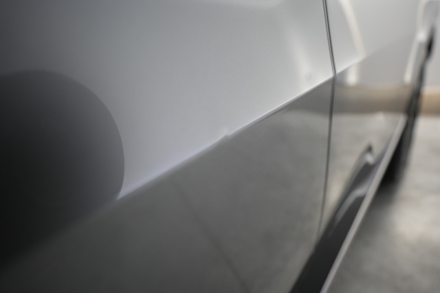 2024 Kia EV6
