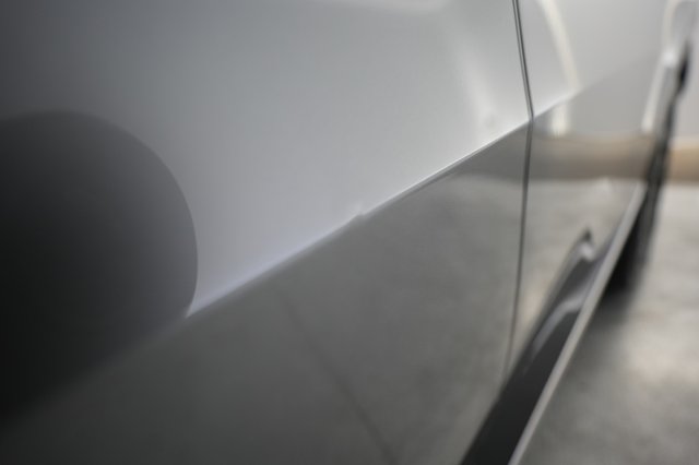 2024 Kia EV6 — photo 29 of 30