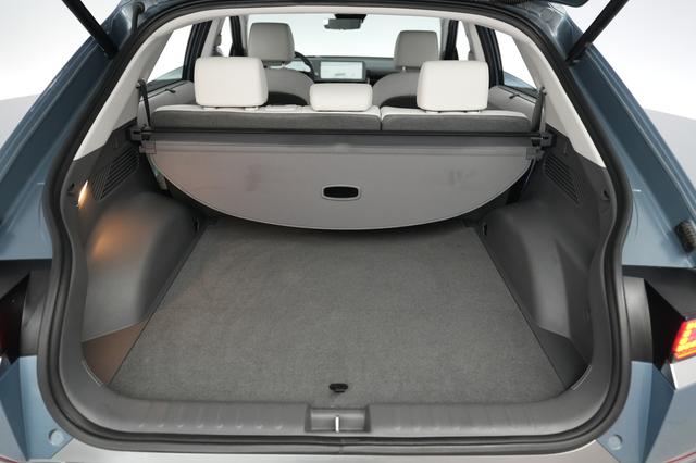2024 Hyundai IONIQ 5