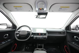 2023 Hyundai IONIQ 5 — photo 3 of 18