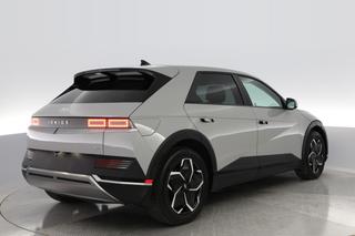 2023 Hyundai IONIQ 5 — photo 2 of 18