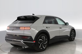2023 Hyundai IONIQ 5 — photo 2 of 18