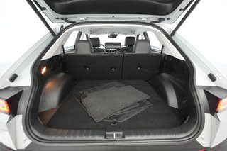 2023 Hyundai IONIQ 5 — photo 14 of 18