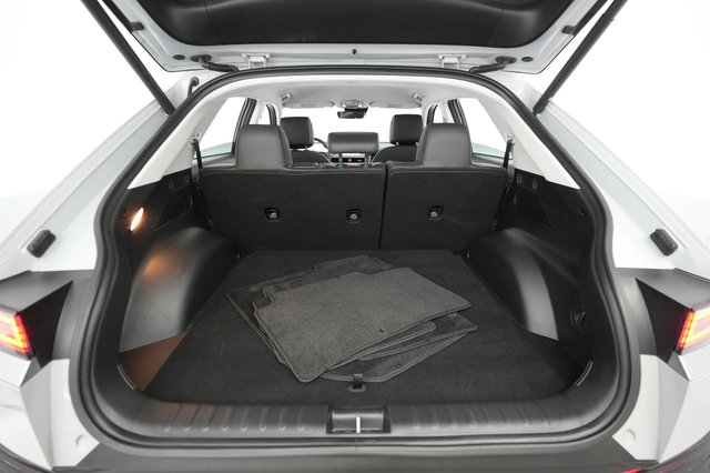 2023 Hyundai IONIQ 5 — photo 14 of 18