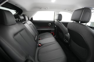 2023 Hyundai IONIQ 5 — photo 4 of 18