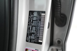 2023 Hyundai IONIQ 5 — photo 18 of 18