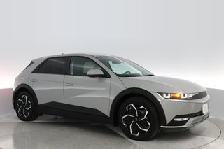 2023 Hyundai IONIQ 5 — photo 7 of 18