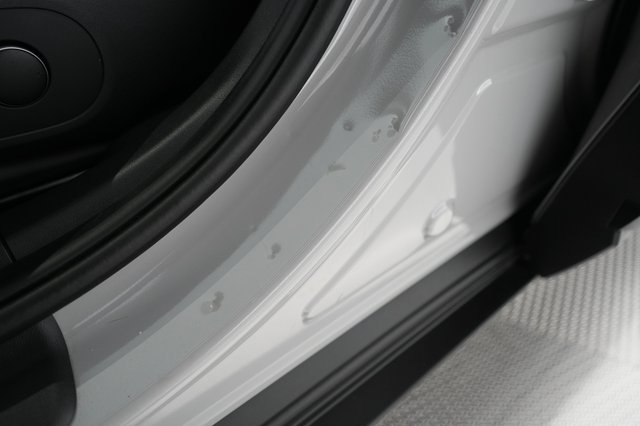 2023 Hyundai IONIQ 5 — photo 16 of 18