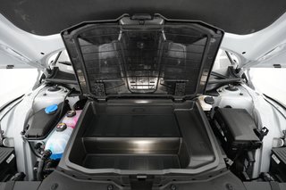2023 Hyundai IONIQ 5 — photo 15 of 18
