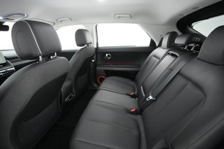 2023 Hyundai IONIQ 5 — photo 12 of 18