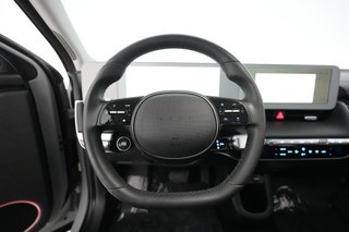 2023 Hyundai IONIQ 5 — photo 13 of 18