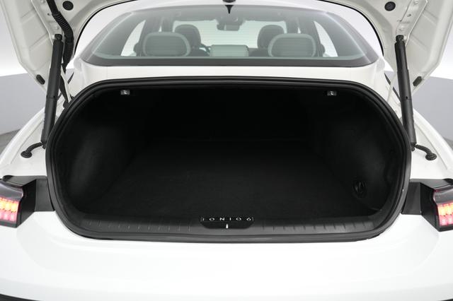 2024 Hyundai IONIQ 6