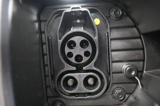 2024 Hyundai IONIQ 6 — photo 8 of 21
