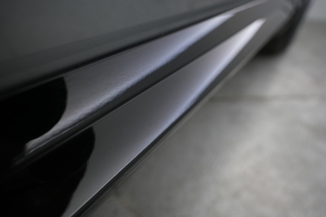 2025 Honda Prologue