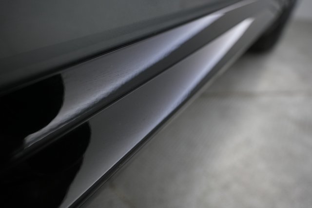 2025 Honda Prologue — photo 24 of 25