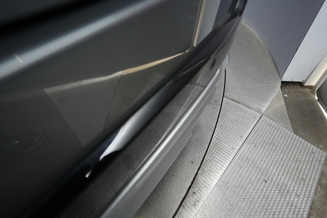 2025 Honda Prologue