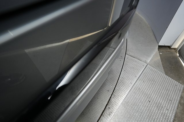 2025 Honda Prologue — photo 20 of 25