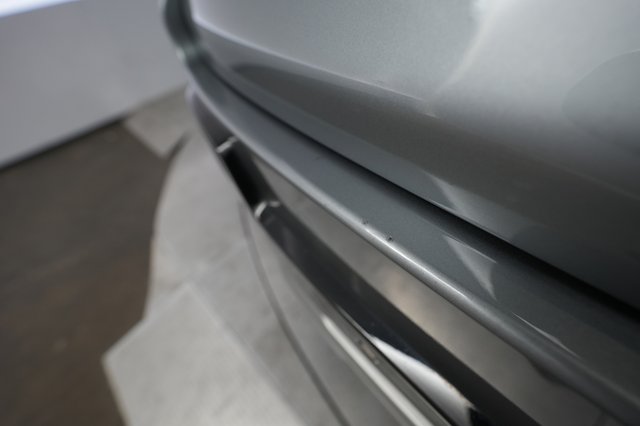 2025 Honda Prologue — photo 21 of 25