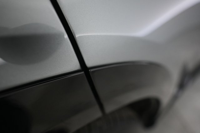 2025 Honda Prologue — photo 23 of 25