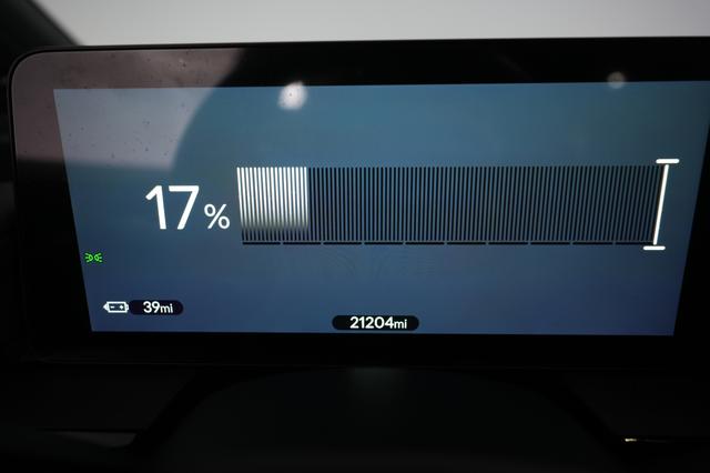 2025 Honda Prologue