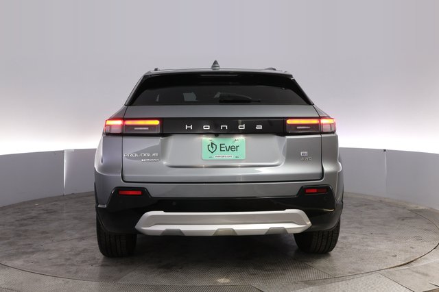 2025 Honda Prologue — photo 12 of 25