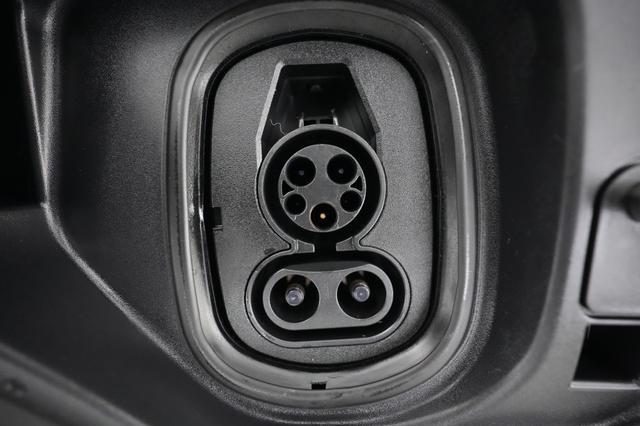 2025 Honda Prologue