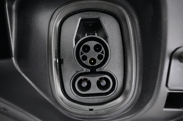 2025 Honda Prologue — photo 8 of 25