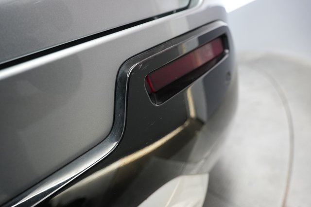 2025 Honda Prologue — photo 22 of 25