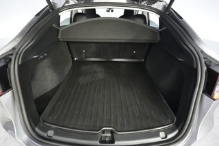 2025 Tesla Model Y — photo 6 of 24